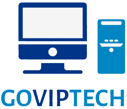 IT Services and Support for South Florida – Go VIP Tech